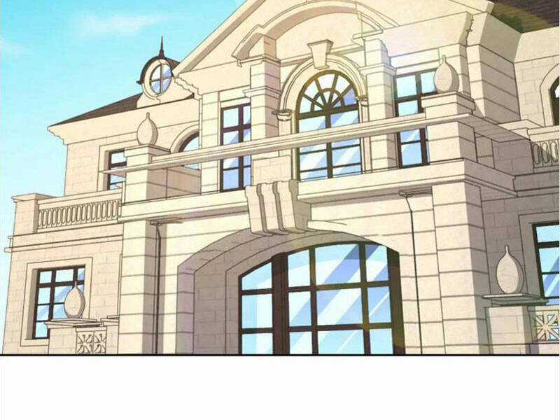 Đô Thị Đệ Nhất Chiến Thần - Chapter 47 - Trang 3