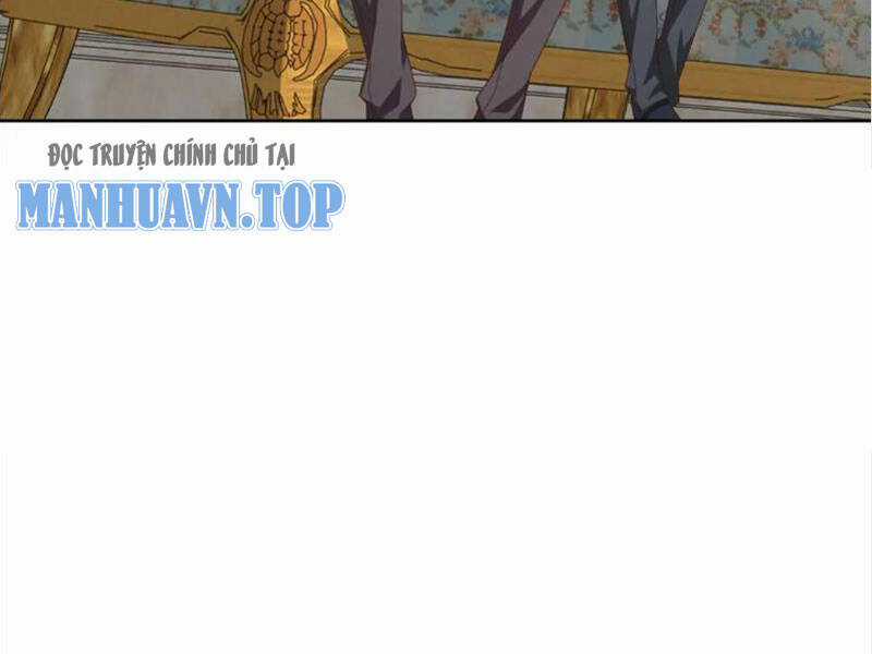 Đô Thị Đệ Nhất Chiến Thần - Chapter 47 - Trang 22