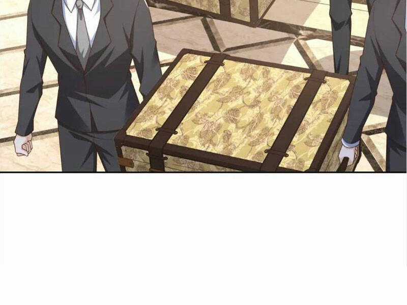 Đô Thị Đệ Nhất Chiến Thần - Chapter 47 - Trang 24