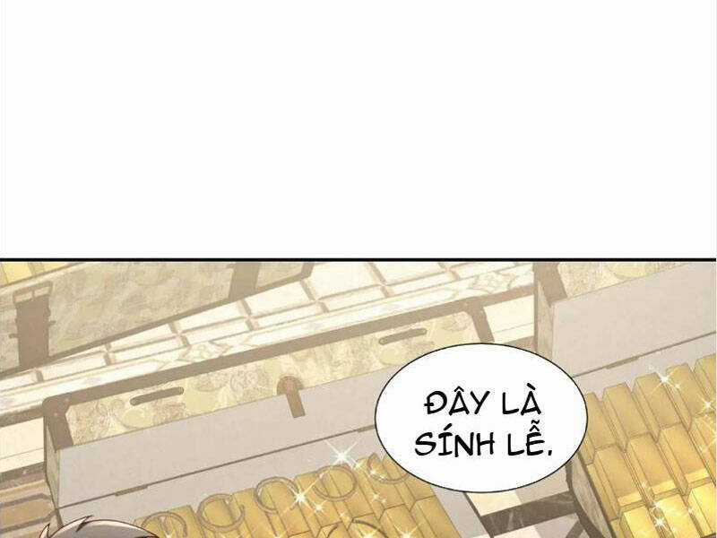 Đô Thị Đệ Nhất Chiến Thần - Chapter 47 - Trang 26