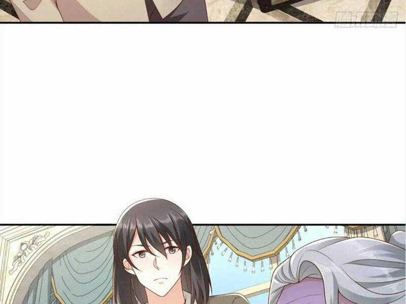 Đô Thị Đệ Nhất Chiến Thần - Chapter 47 - Trang 28