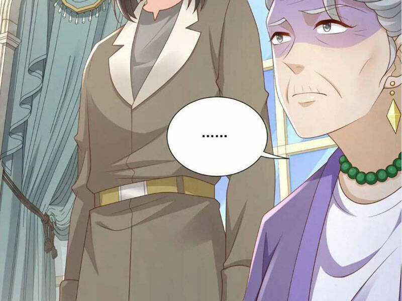 Đô Thị Đệ Nhất Chiến Thần - Chapter 47 - Trang 29