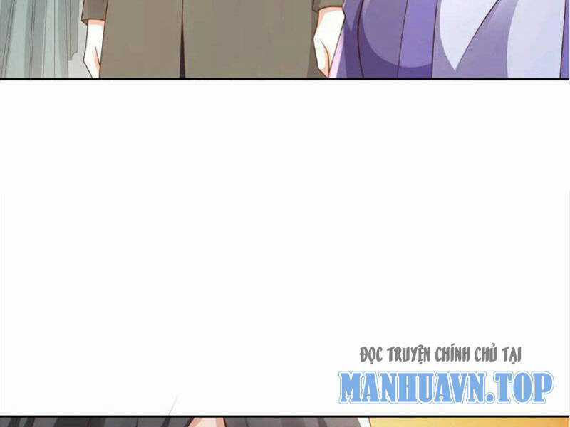 Đô Thị Đệ Nhất Chiến Thần - Chapter 47 - Trang 30