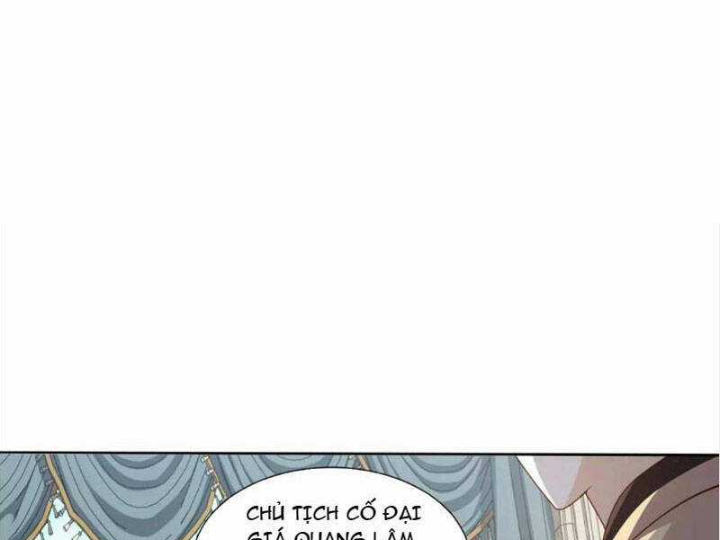 Đô Thị Đệ Nhất Chiến Thần - Chapter 47 - Trang 4