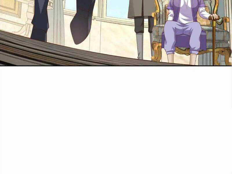 Đô Thị Đệ Nhất Chiến Thần - Chapter 47 - Trang 34