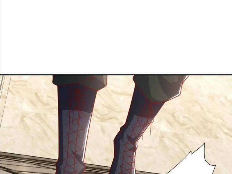 Đô Thị Đệ Nhất Chiến Thần - Chapter 47 - Trang 35