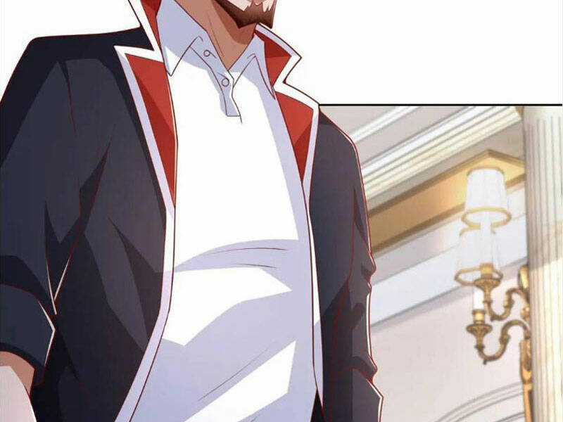 Đô Thị Đệ Nhất Chiến Thần - Chapter 47 - Trang 37