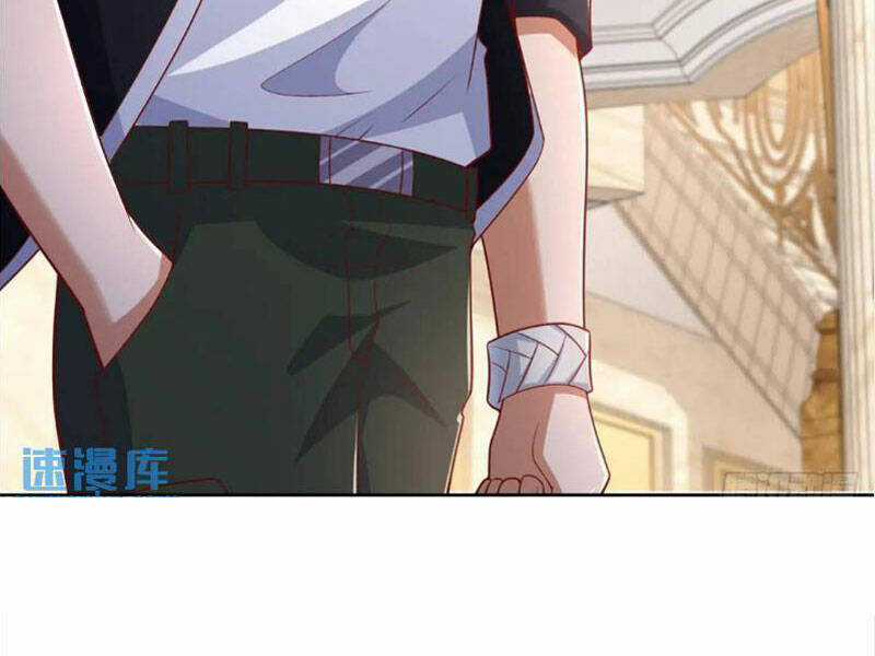 Đô Thị Đệ Nhất Chiến Thần - Chapter 47 - Trang 38