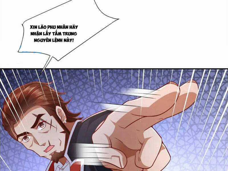 Đô Thị Đệ Nhất Chiến Thần - Chapter 47 - Trang 42