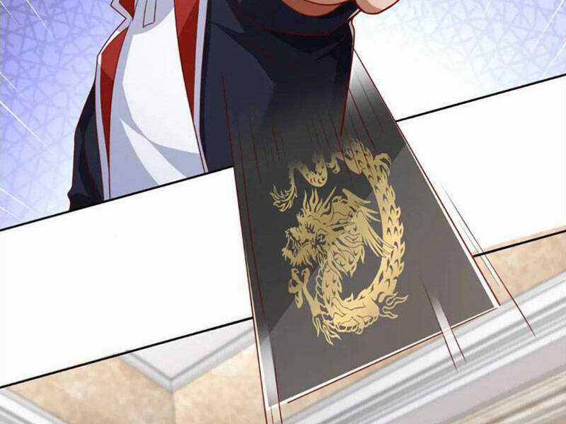 Đô Thị Đệ Nhất Chiến Thần - Chapter 47 - Trang 43