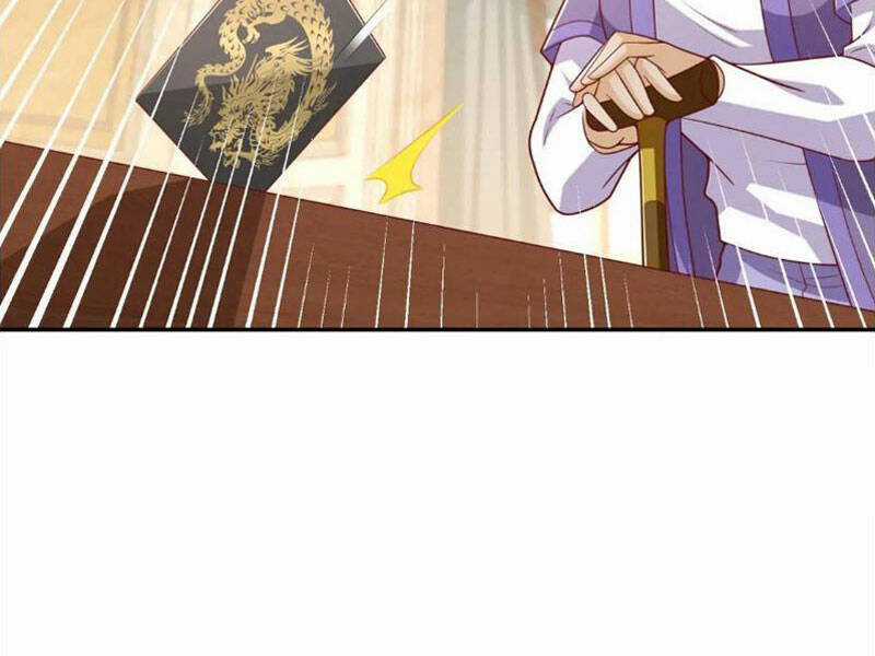 Đô Thị Đệ Nhất Chiến Thần - Chapter 47 - Trang 45