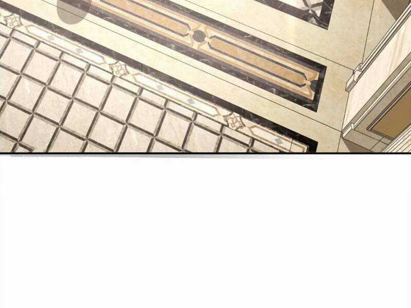 Đô Thị Đệ Nhất Chiến Thần - Chapter 47 - Trang 48