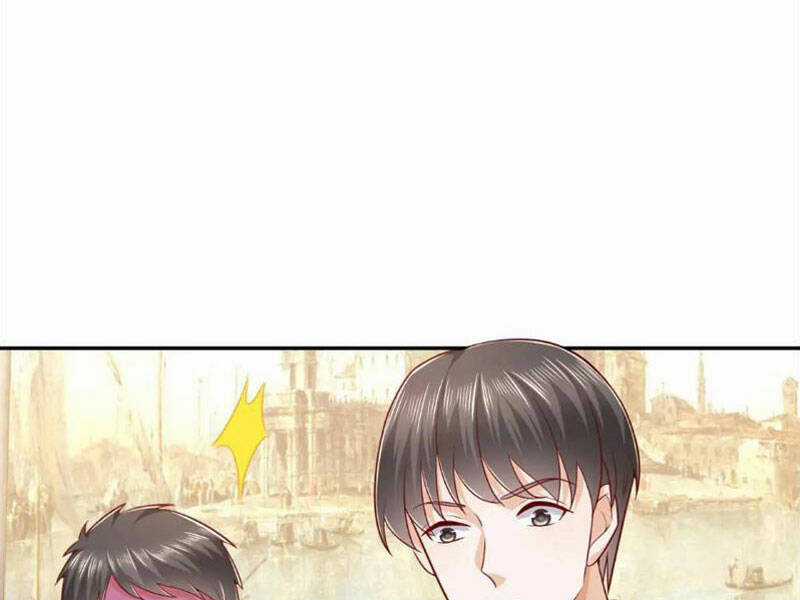 Đô Thị Đệ Nhất Chiến Thần - Chapter 47 - Trang 49