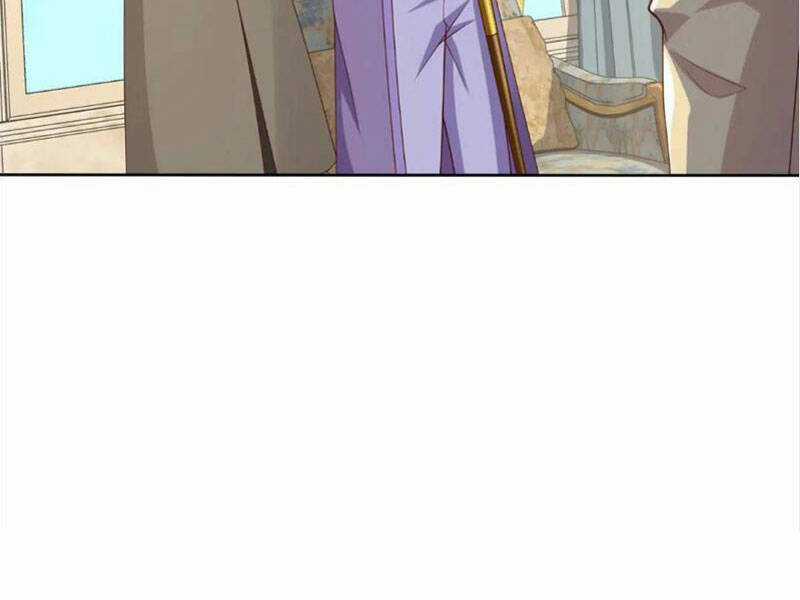 Đô Thị Đệ Nhất Chiến Thần - Chapter 47 - Trang 6