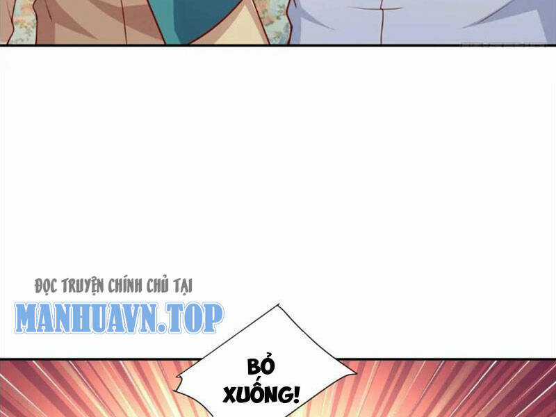 Đô Thị Đệ Nhất Chiến Thần - Chapter 47 - Trang 51