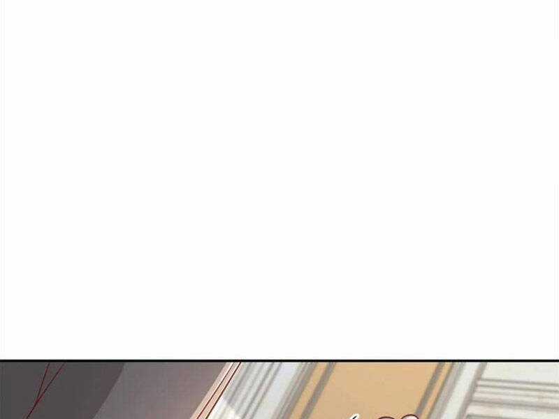 Đô Thị Đệ Nhất Chiến Thần - Chapter 47 - Trang 56