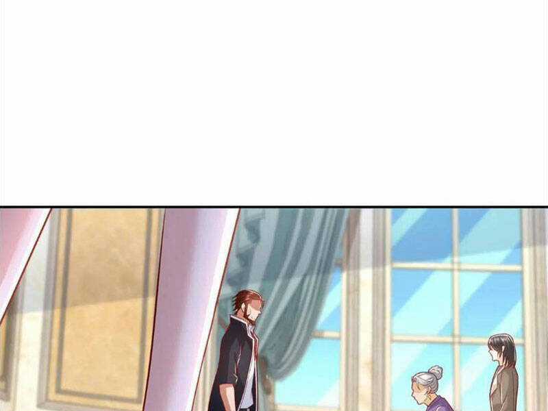 Đô Thị Đệ Nhất Chiến Thần - Chapter 47 - Trang 60