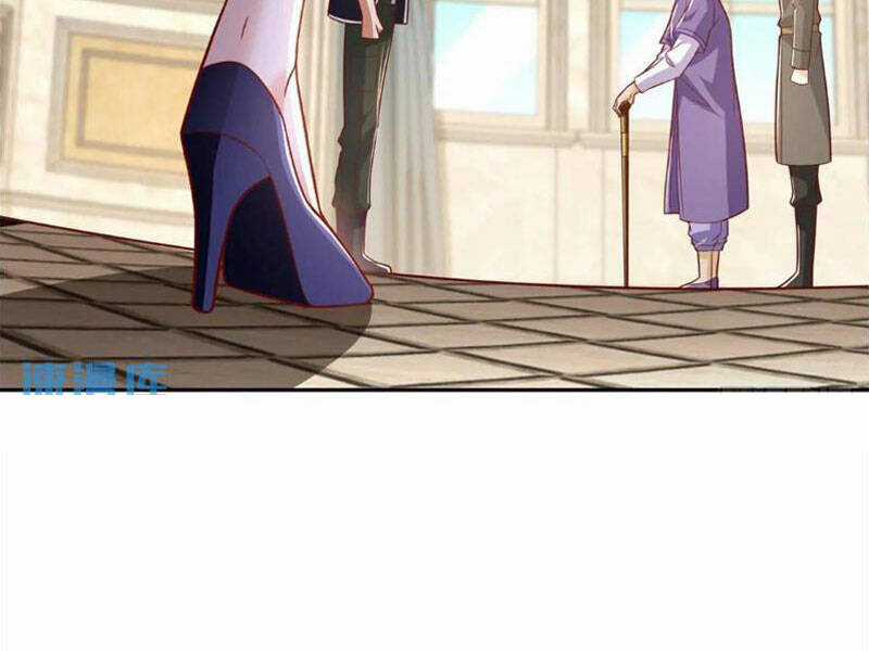 Đô Thị Đệ Nhất Chiến Thần - Chapter 47 - Trang 61