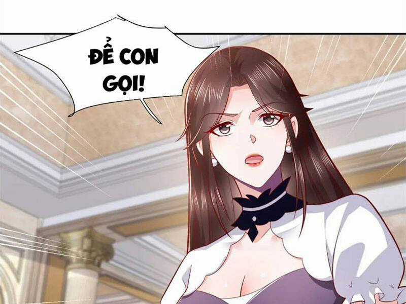 Đô Thị Đệ Nhất Chiến Thần - Chapter 47 - Trang 62