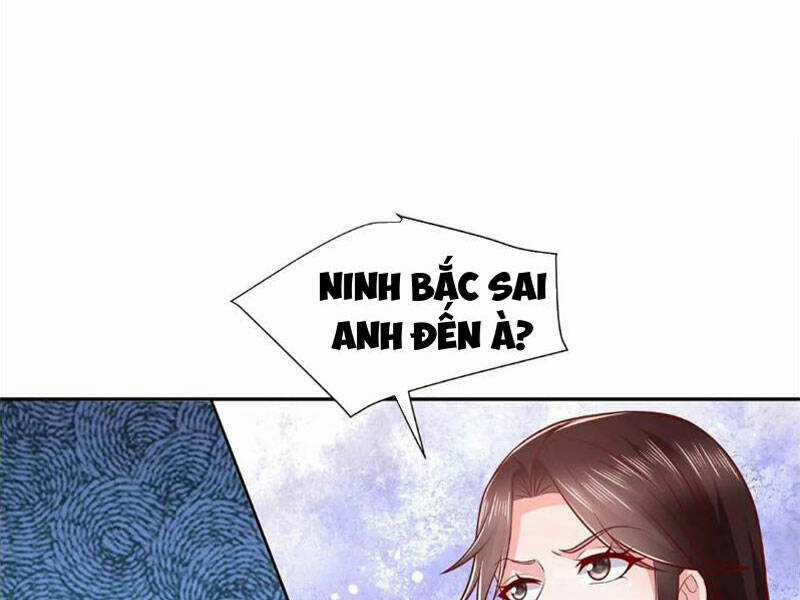 Đô Thị Đệ Nhất Chiến Thần - Chapter 47 - Trang 64