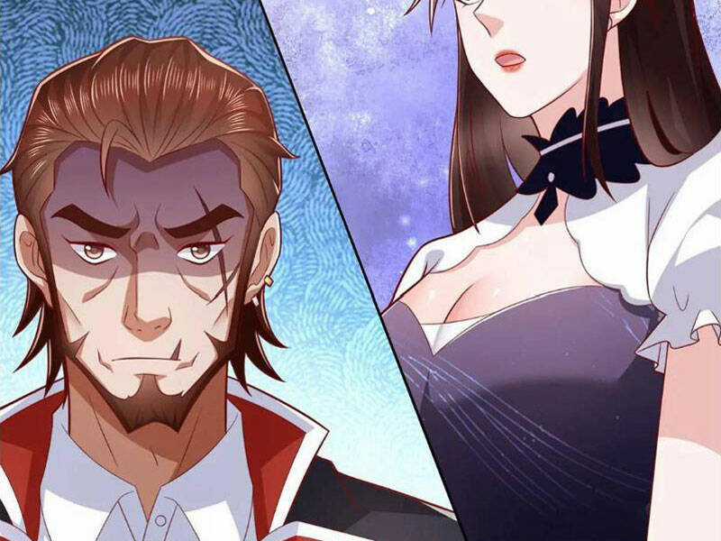 Đô Thị Đệ Nhất Chiến Thần - Chapter 47 - Trang 65