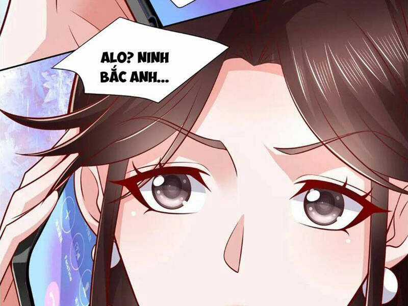 Đô Thị Đệ Nhất Chiến Thần - Chapter 47 - Trang 68