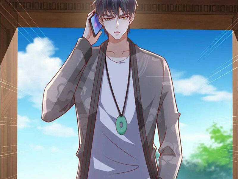 Đô Thị Đệ Nhất Chiến Thần - Chapter 47 - Trang 70