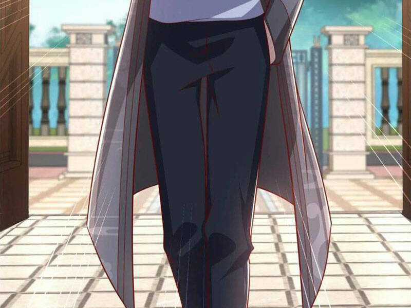 Đô Thị Đệ Nhất Chiến Thần - Chapter 47 - Trang 71