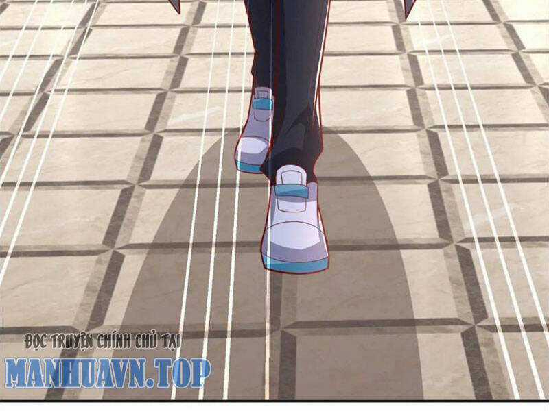 Đô Thị Đệ Nhất Chiến Thần - Chapter 47 - Trang 72