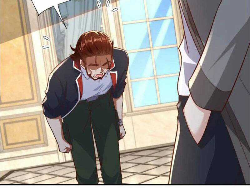 Đô Thị Đệ Nhất Chiến Thần - Chapter 47 - Trang 74