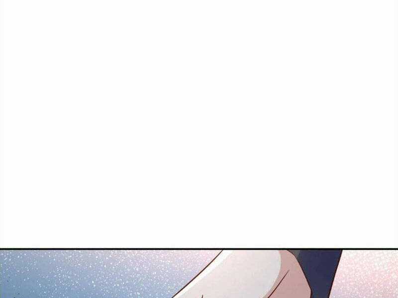 Đô Thị Đệ Nhất Chiến Thần - Chapter 47 - Trang 75