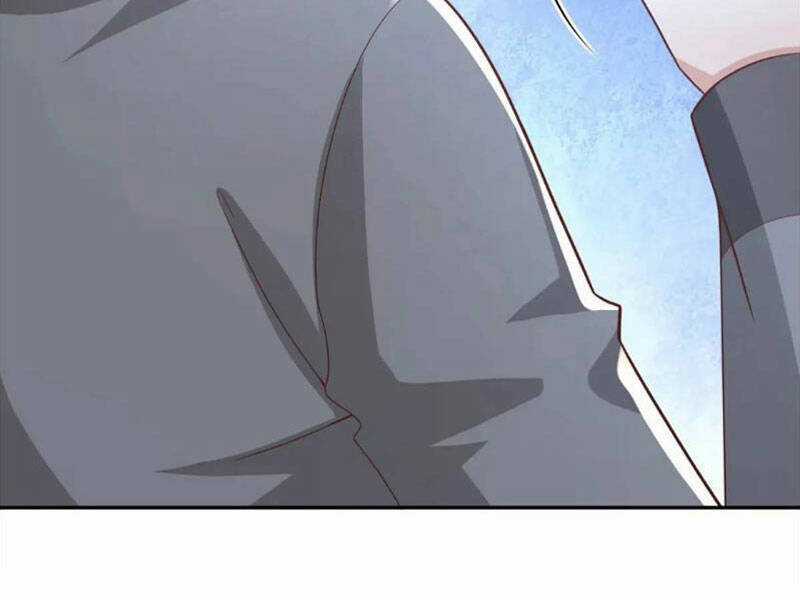 Đô Thị Đệ Nhất Chiến Thần - Chapter 47 - Trang 78