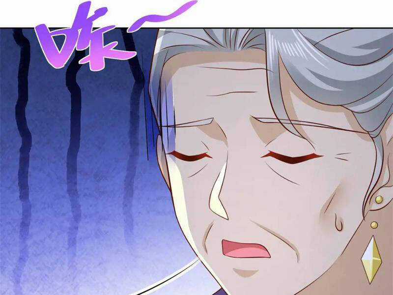 Đô Thị Đệ Nhất Chiến Thần - Chapter 48 - Trang 1