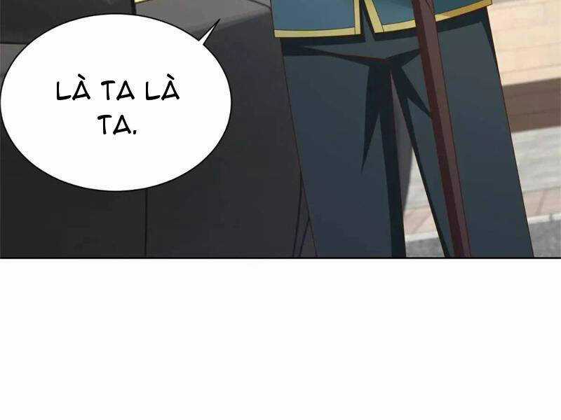 Đô Thị Đệ Nhất Chiến Thần - Chapter 48 - Trang 103