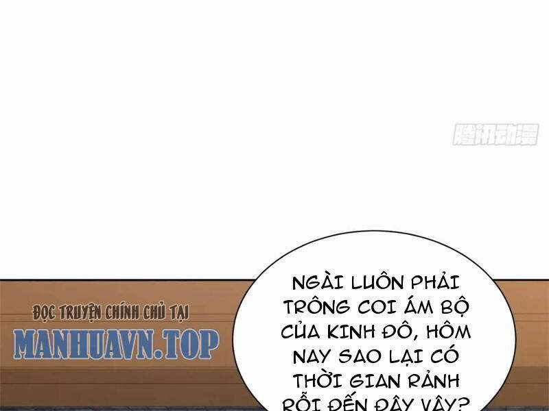 Đô Thị Đệ Nhất Chiến Thần - Chapter 48 - Trang 104