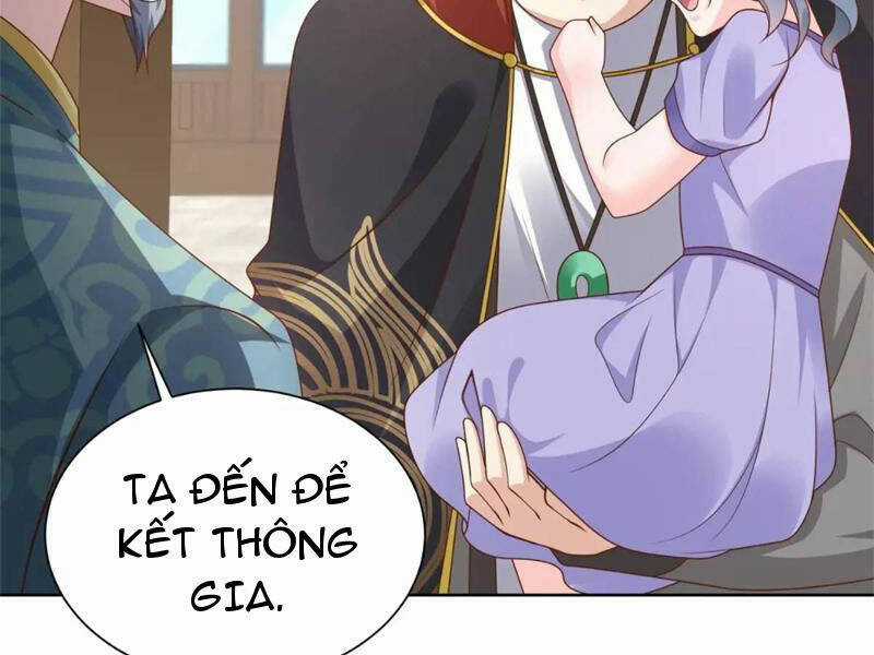 Đô Thị Đệ Nhất Chiến Thần - Chapter 48 - Trang 106