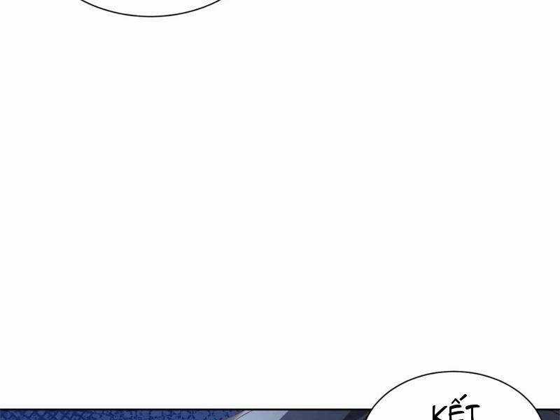 Đô Thị Đệ Nhất Chiến Thần - Chapter 48 - Trang 107