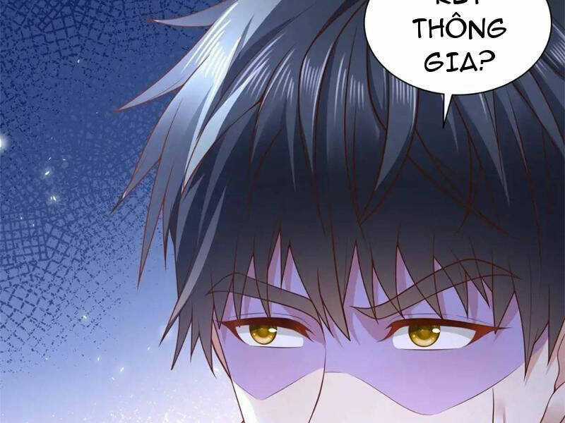 Đô Thị Đệ Nhất Chiến Thần - Chapter 48 - Trang 108