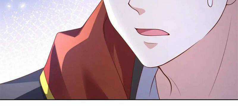 Đô Thị Đệ Nhất Chiến Thần - Chapter 48 - Trang 109