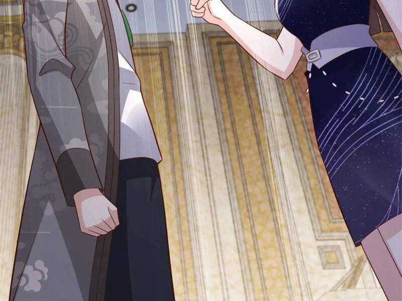 Đô Thị Đệ Nhất Chiến Thần - Chapter 48 - Trang 16