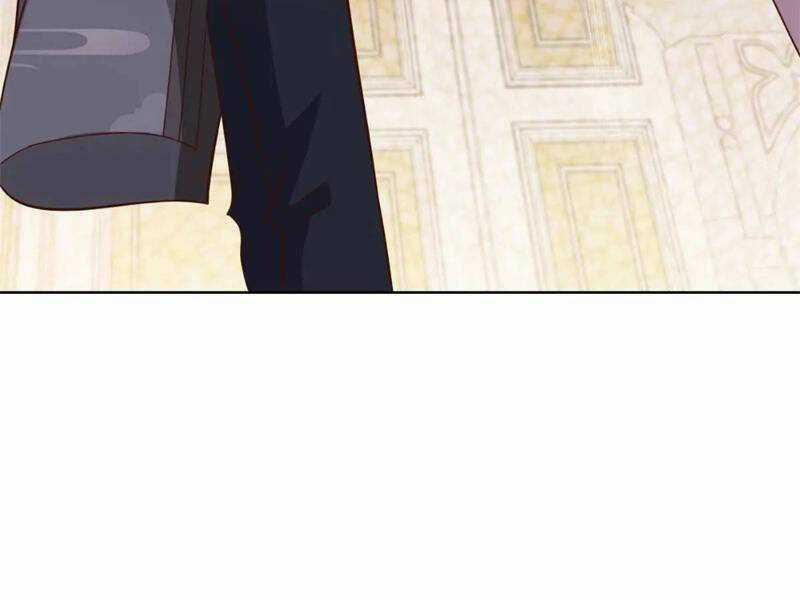 Đô Thị Đệ Nhất Chiến Thần - Chapter 48 - Trang 17