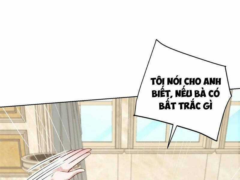 Đô Thị Đệ Nhất Chiến Thần - Chapter 48 - Trang 18