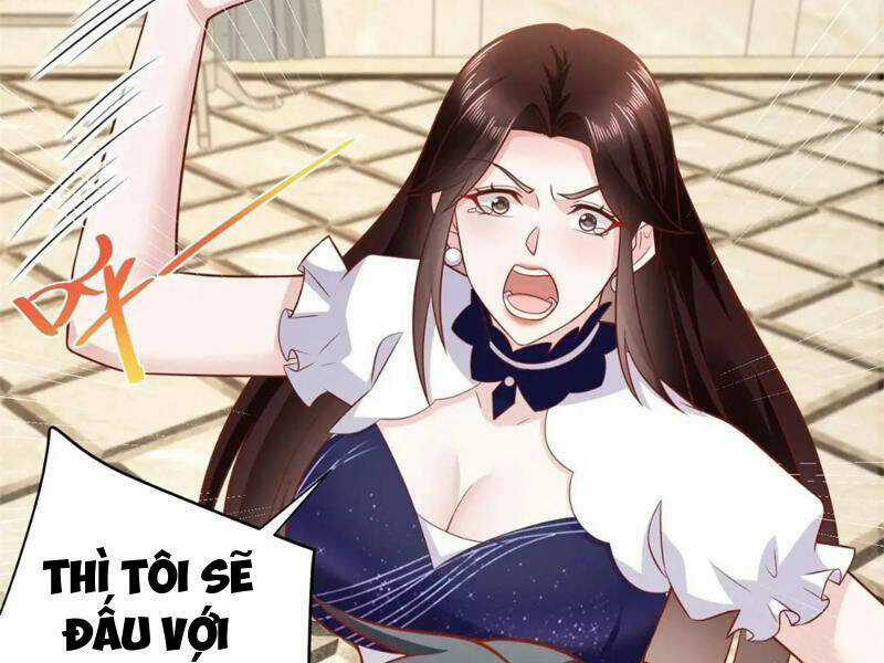 Đô Thị Đệ Nhất Chiến Thần - Chapter 48 - Trang 19