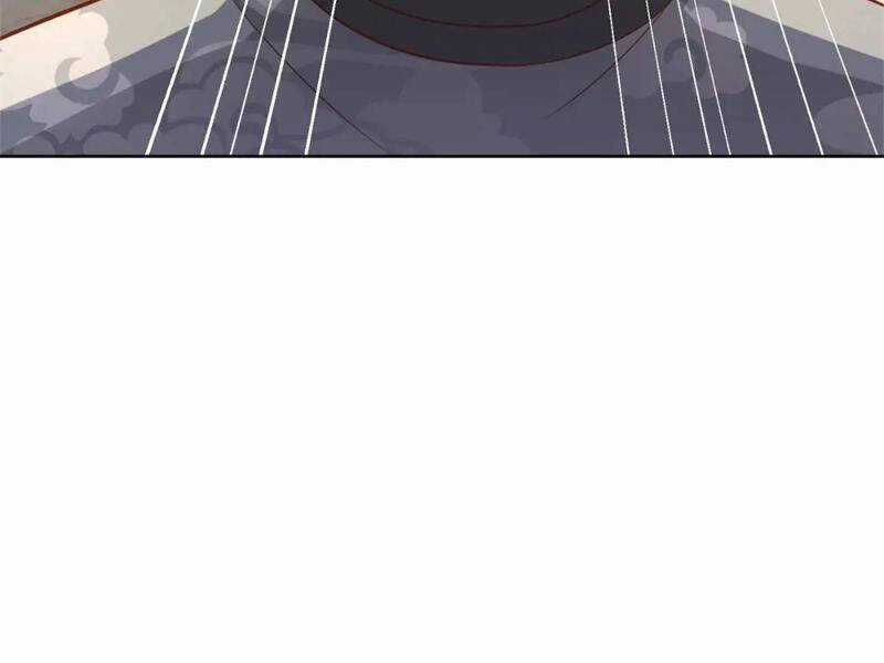 Đô Thị Đệ Nhất Chiến Thần - Chapter 48 - Trang 21