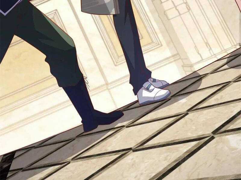 Đô Thị Đệ Nhất Chiến Thần - Chapter 48 - Trang 28