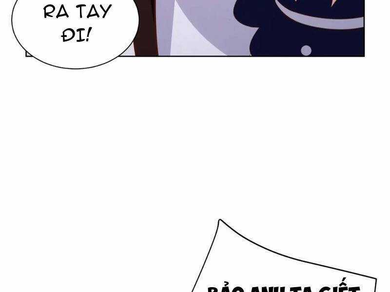 Đô Thị Đệ Nhất Chiến Thần - Chapter 48 - Trang 30