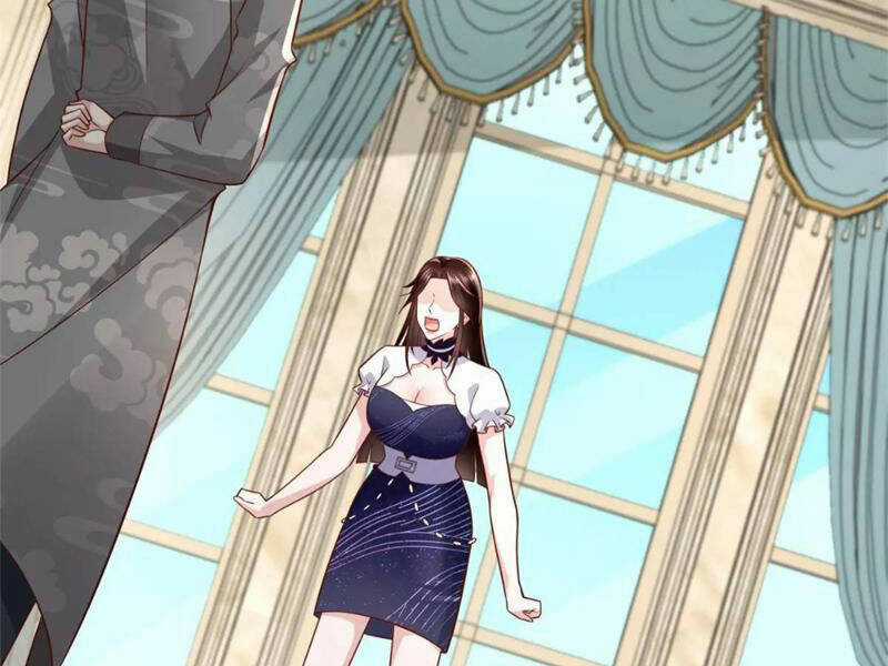 Đô Thị Đệ Nhất Chiến Thần - Chapter 48 - Trang 4