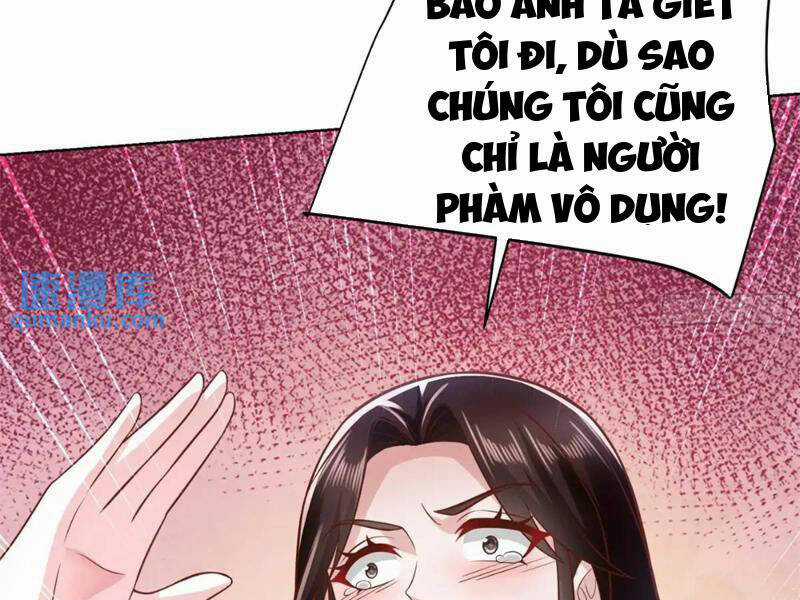 Đô Thị Đệ Nhất Chiến Thần - Chapter 48 - Trang 31