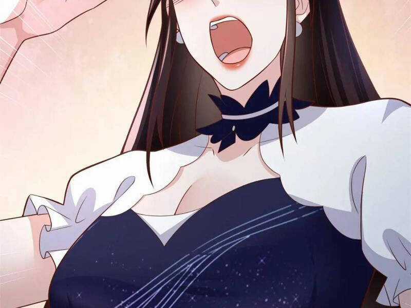 Đô Thị Đệ Nhất Chiến Thần - Chapter 48 - Trang 32