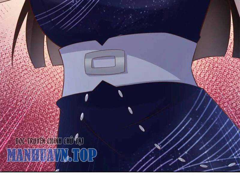 Đô Thị Đệ Nhất Chiến Thần - Chapter 48 - Trang 33